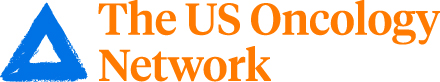 US Oncology Network Logo
