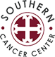 Southern Cancer Center logo