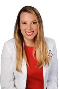 Dr. Brittany Case medical oncologist