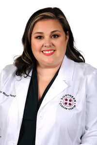Tiffany Mitchem, PharmD, CSP